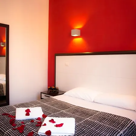 Chroma Exy - Chroma Italy