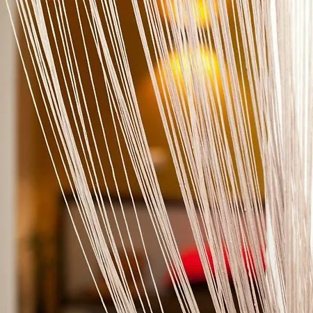 Chroma Exy - Chroma Italy 3*