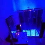 Chroma Exy - Chroma Italy