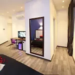 Chroma Exy - Chroma Italy