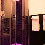 Chroma Exy - Chroma Italy