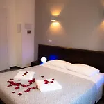 Chroma Exy - Chroma Italy 招待所 4*
