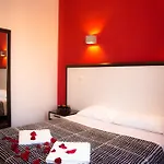 Chroma Exy - Chroma Italy