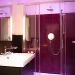 Chroma Exy - Chroma Italy 招待所 4*
