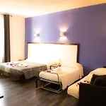 Chroma Exy - Chroma Italy 招待所 罗马