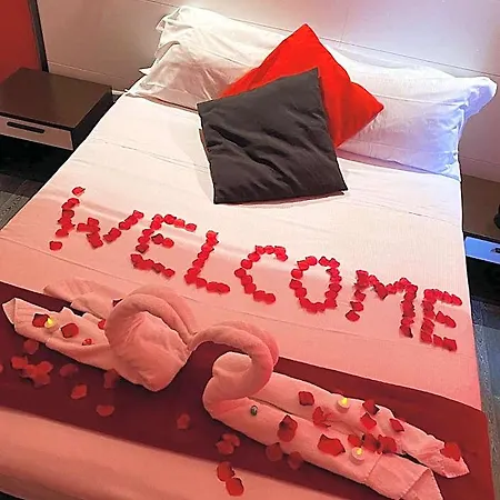 Gasthuis Chroma Exy - Chroma Italy 4*