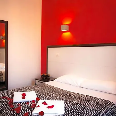 Chroma Exy - Chroma Italy Gasthuis