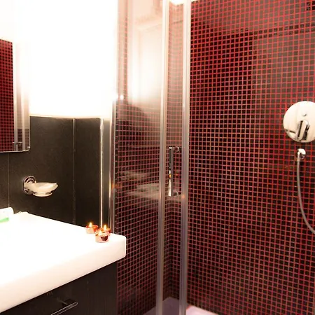 Gasthuis Chroma Exy - Chroma Italy