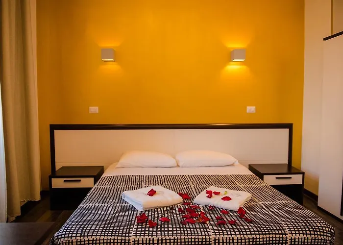 Chroma Exy - Chroma Italy