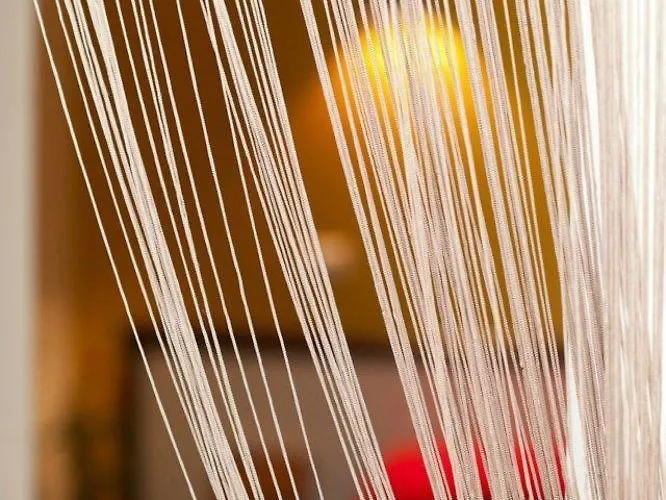 Chroma Exy - Chroma Italy 3*