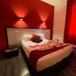 Chroma Exy - Chroma Italy Vendégház 4*
