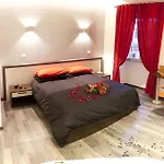 Vendégház Chroma Exy - Chroma Italy 4*