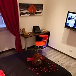 Chroma Exy - Chroma Italy Vendégház