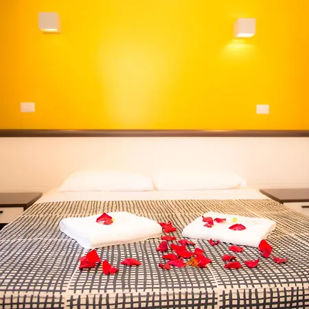 Гостевой дом Chroma Exy - Chroma Italy